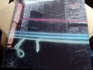 BILL LASWELL BASELINES 1984 ROUGH TRADE ROUGH 51 A1 / B1 NEAR MINT CONDITION