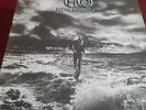 ROY HARPER HQ   LP/Vinyl  Classic Album    1975 SHSP 4046 + INNER