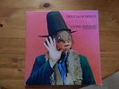 Captain Beefheart & The Magic Band (vinyl double album) Trout Mask Replica