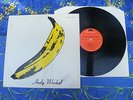THE VELVET UNDERGROUND & NICO ? ANDY WARHOL ?  BANANA ROCK RECORDS No1A