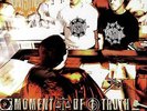 Gang Starr - Moment Of Truth '98 3xLP US ORG DJ Premier Guru