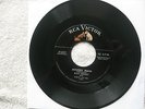 Original Silver Lined RCA Elvis Presley 
