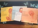 Raymond Scott Soothing Sounds For Baby 3x LP vinyl record reissue sealed ambient