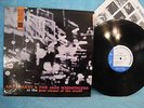 Art Blakey & the Jazz Messengers At the Jazz Corner of the World Vol 1 BLUE NOTE