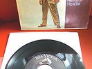EP 45rpm original Elvis Presley RCA EPA-5088 A Touch of Gold Vol.I US1959 NM Sun