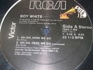 Boy White ?– Uh-Oh, Here We Go 12