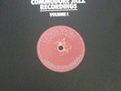 MOSAIC COMPLETE COMMODORE JAZZ RECORDING VOL 1 VINYL 23 Lps Box Set NEAR MINT