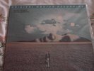 john lennon mind games mfsl gains 2 sealed lp