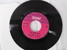 NORTHERN SOUL - VALERIE AND NICK - 