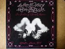 La Monte Young Marian Zazeela - The Theatre Of Eternal Music