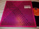 LA PETITE COMPAGNIE corpus 1975 FRENCH AVANT GARD POETRY L'ESCARGOT rare LP