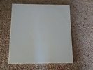 The Beatles White album double vinyl lp