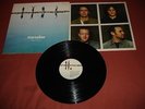 STARSAILOR 