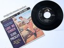 ELVIS PRESLEY LOVE ME TENDER 7