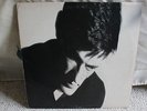 New Order Joy Division Power Corruption Lies, True Faith Love Will Tear Us Apart