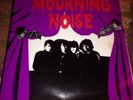 Mourning Noise Dawn Of The Dead 7