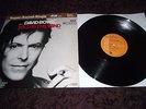 DAVID BOWIE WILD IS THE WIND/GOLDEN YEARS GERMAN 1981 12