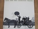 GEORGE WALLINGTON Quintet-JAZZ FOR THE CARRIAGE TRADE 446 W NYC PRESTIGE LP