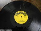 Vinyl 78 RPM Jukebox Classic Reissue  FOUR SEASONS 