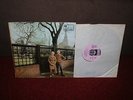 FAIRPORT CONVENTION Unhalfbricking LP 1969 ISLAND 1st Press 