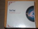 PINK FLOYD ECLIPSED 1 BBC CONCERT LP NM RARE