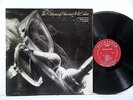 The Return Of HOWARD MCGHEE 1955 ORIG LP Bethlehem BCP-42 Deep Groove Mono