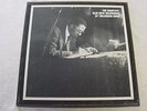 Complete Blue Note Recordings of Thelonious Monk Mosaic MR4-101
