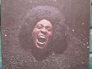 FUNKADELIC • Maggot Brain • 1971 Original FUNK PSYCH Clinton Hazel LP
