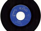 The Determinations - Bing Bong - King