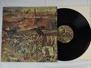 Schallplatte, Vinyl, Balaklava, pearls before swine, printed in USA