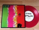 Noel gallagher vinyl the ballad of the mighty I limited edition 7 inch