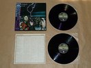 Black Sabbath - Live Evil / Japan Double LP / OBI / 1982 / 15PP-47