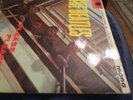beatles Please Please Me parlaphone Pmc1202 mono  first recorded 1963,