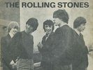 THE ROLLING STONES GET OFF OF MY CLOUD 7
