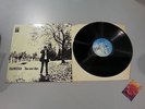 LP FRANCESCO GUCCINI VACCHI FRANCESCO DUE ANNI DOPO COLUMBIA 1970 LAMINATA