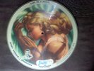 Vintage Vogue the Picture Record 10