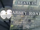 BEATLES 