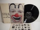 CHARLES MINGUS The Clown LP 1st PRESS Atlantic 1260 Black Label DG mono NM