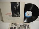HERBIE HANCOCK Takin Off LP original BLUE NOTE 4109 mono RVG ear taking NM+