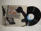 SONNY CLARK Dial 