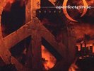 A Perfect Circle eMOTIVe 2 x Vinyl New