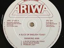 Johnny Clarke Nuclear Weapon OG UK 12
