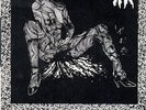 ? AKA - Dara // Japan HC classic 1984 // Jisatsu #06 // CONFUSE, GAS, SEXUAL ?