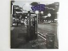 Spin Doctors Pocket Full Of Kryptonite 180 Gram Black Vinyl LP SEALED