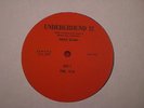 LSD UNDERGROUND 12 : RARE 1966 Orig Private Acid Archives Psychedelic Avant LP
