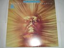 Ramsey Lewis Sun Goddess 1974 Original US CBS Audiophile LP Half Speed Mastered