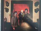 The Stranglers - Rattus Norvegicus Vinyl 12