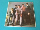 THEM - THE ANGRY YOUNG THEM 1ST UK PRESS 65 UNBOXED DECCA EX /VG++ PSYCH