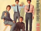 The Beatles Million sellers British EP   GEP 8946  GB England