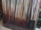 ANEKDOTEN - A Time Of Day - PROG ROCK - VINYL SEALED / NEW 2007 King Crimson